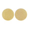 thumbnail image 1 of Motion Sickness Relief Patches Disaposable AntiNausea Patches Waterproof Nausea Stickers, 1 of 8