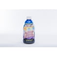 thumbnail image 2 of Hollywood 48-Hour Miracle Diet (4 Bottles), 2 of 5