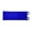 Blue, variant on Versatile All Season Sledding Board for Sand and Ice Recreational Sliding with Durable Design