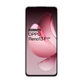 thumbnail image 2 of Oppo Reno 13F 8GB 256GB 5G Morado, 2 of 6