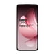 thumbnail image 2 of Oppo Reno 13F 12GB 256GB 5G Morado, 2 of 6
