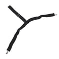 thumbnail image 1 of Pants Dressing Aid Device, Adjustable Trouser Pulling Helper Pants Wearing Assist Tool  for Disabled, 1 of 7