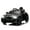 Black, variant on BMW M4 12V Kids Ride On Toy Car with Remote Control, Toddler Electric Car with 3 Speeds,USB,MP3,Bluetooth,LED Lights,Battry Powered Ride On Car For Kids Aged 3 ,Blue