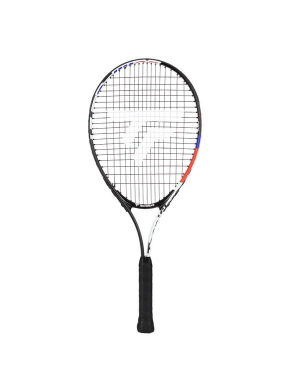 Tecnifibre Bullit NW 25 Junior Tennis Racquet (  OS   )