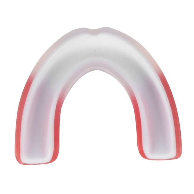 Football Professional Football Mouth Guard Teeth Protection Athletic Mouthguards Teeth Braces
