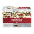 thumbnail image 6 of New England Coffee Breakfast Blend Medium Roast Single Serve Pods, 12ct Box (Pack of 2), 6 of 8