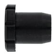 thumbnail image 3 of Niche Rear Bushing Kit for Polaris Sportsman Scrambler XP 1000 1543367 MK1014814, 3 of 9
