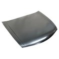 thumbnail image 1 of Cofre 4 puertas Generica Compatible con Honda Accord 2008 al 2011, 1 of 4