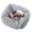 GY, variant on EGNMCR Dog Beds, Pet Beds Comfortable Kennel Dogs Pet Litter Deep Sleep Litter Sleeping Bed cat bed