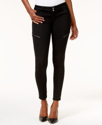 Rewind jeggings Clearance