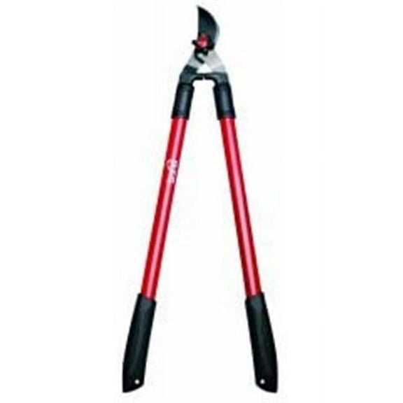 Bond 3344 Metal Bypass Lopper