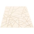 thumbnail image 4 of ECARPETGALLERY Sisal Abstract Ivory, 4 of 9