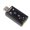A, variant on Naierhg Button Control External USB 7.1 Channel 3D Stereo Audio Sound Card A
