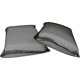 thumbnail image 2 of 4pcs Filter Pads Compatible with Power 4, 4 Pool Vacuum Cleaners,Pool Robot - Fine Filter, 2 of 5