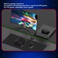 thumbnail image 4 of Keyboard Converter Set, Plug and Play Keyboard Mouse Converter Wired Connection Easy To Operate  for Game Console, 4 of 8