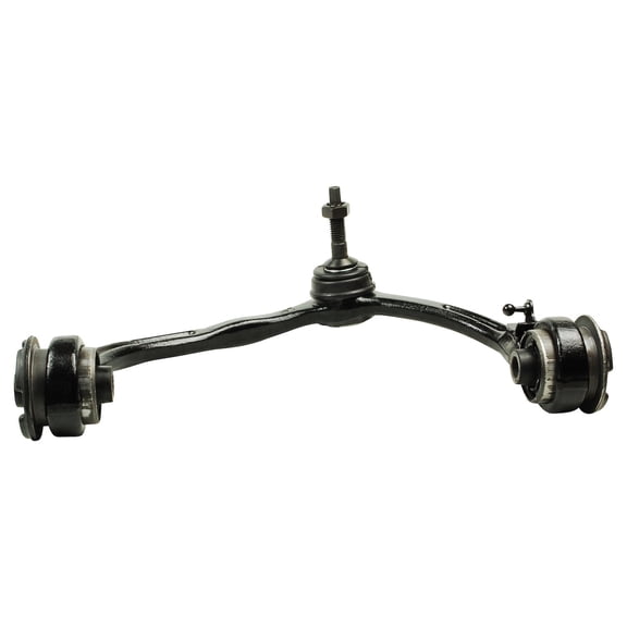 Mevotech GK80717 Suspension Control Arm & Ball Joint Assembly Fits select: 2005-2006 FORD EXPEDITION, 2005-2006 LINCOLN NAVIGATOR
