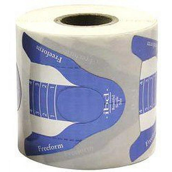 IBD Professional Nail Forms