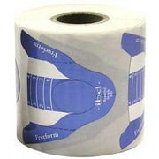 IBD Professional Nail Forms