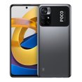 thumbnail image 2 of Xiaomi Poco M4 Pro 4G 256GB 8RAM Negro + audífonos BOSE, 2 of 2