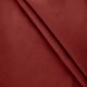 thumbnail image 5 of Amzcrzy Pantalones Paracaidistas Hombre Color Liso Rayas Urbana Chándal Holgados Pierna Recta Ancha Cintura Elástica Transpirables Ligeros Tallas S-3XL Rojo, 5 of 9