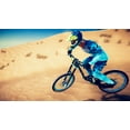 thumbnail image 3 of Descenders [PlayStation 4], 3 of 11