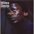 thumbnail image 1 of Miles Davis - In A Silent Way (Remaster), 1 of 2