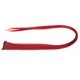 thumbnail image 1 of Extensiones de pelo de color brillante, postizo recto, clip para cosplay, vestir, fiesta, vacaciones, 1 of 8