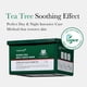 thumbnail image 5 of Mascarillas faciales Medicube Super Cica Daily 30 hojas, 5 of 7