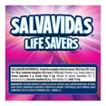 thumbnail image 2 of Gomitas Life Savers sabor moras salvajes 198 g, 2 of 4