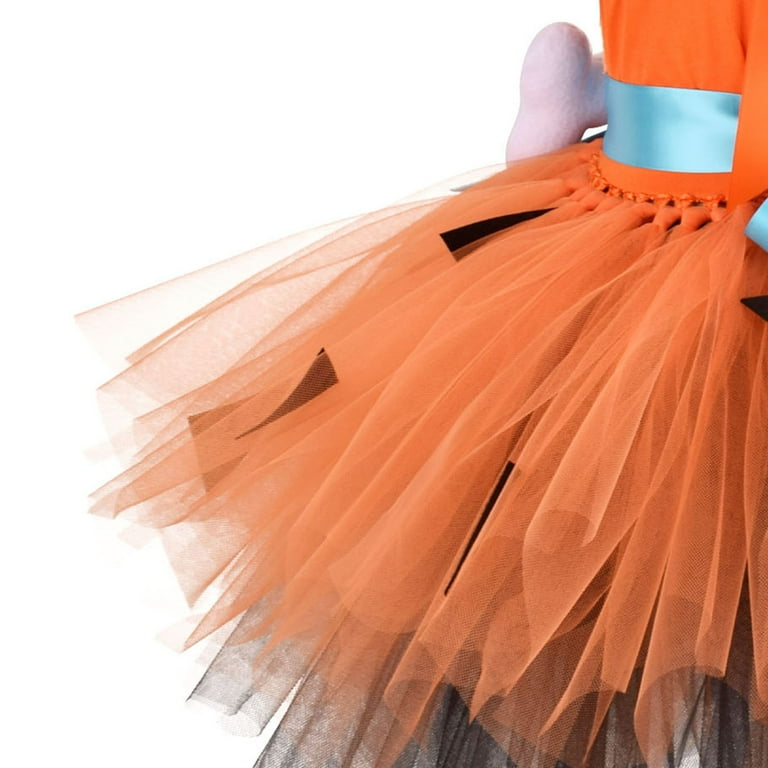 open lace back dress Burnt Orange Halterneck Tie Waist Skater Mini Dress  AX Paris US