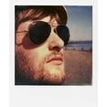 thumbnail image 2 of Película a Color DRONAR PRD2785 para Cámaras Polaroid 600, 2 of 5