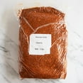 thumbnail image 2 of Korean Coarse Red Chili Pepper Powder (5 pound), 2 of 2