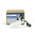 thumbnail image 3 of Aquascape 88006 Compact Water Fill Valve, 3 of 3