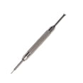 thumbnail image 4 of Watch Band Strap Replacement Spring Bar Link Remover Stainless Steel Repair Tool White, 4 of 5