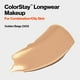 thumbnail image 3 of Base Líquida Revlon Maquillaje ColorStay para Rostro Mixto, 3 of 3
