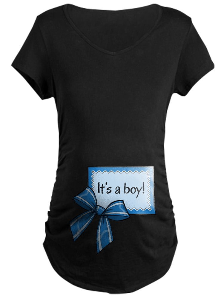 walmart maternity christmas shirts