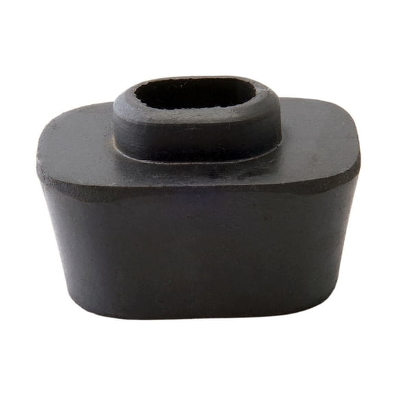 Westar EM-2091 Engine Mount