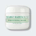 thumbnail image 6 of Mario Badescu Brightening Kit, 6 of 6