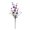 A, variant on TACILIP Patriotism Artificial Berry Stems Picks Red White Blue Cuttings Branch for 4th Of July Independence Day Memorial Day Veterans Independence Day 4th of July Decor, Gifts for Women