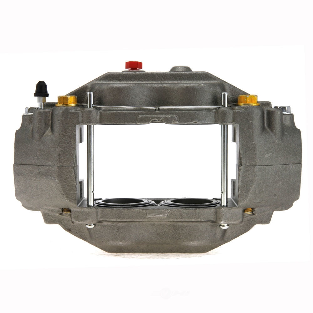 Centric Parts 141.44270 Semi Loaded Friction Caliper