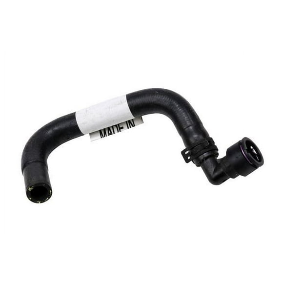 Intercooler Coolant Hose