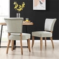 thumbnail image 6 of Austin Side Chair (Set of 2), Multiple Colors, 6 of 10