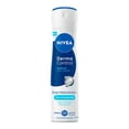 thumbnail image 1 of Nivea Deo Mujer Derma Control Defend Spray 150ml, 1 of 4