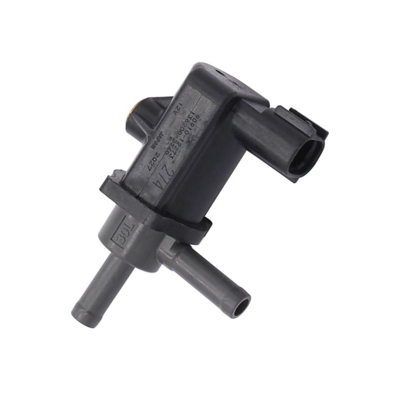 Vacuum Switching Valve Fits for Toyota Sequoia Tundra GX470 SC430