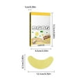 Water Stain Remover for Car Window Full Exterior Bottle Bathroom Shower Tile Grout Screen Spray