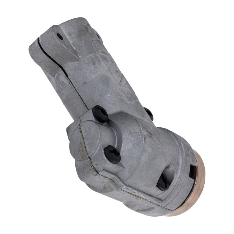 MTD, Gearbox Assembly, Compatible with Yard-Machines Y4800EC