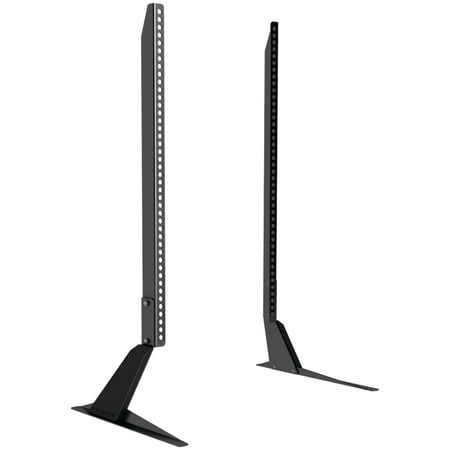 Atlantic Universal 14'' TV Stand