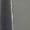 Gray, variant on Velvet Wide Leg Pants for Women with Button Zipper Front Pocket Solid Color Trousers High Waisted Home Leisure Pants