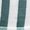 12# Green, variant on Cotton Linen Striped Shorts for Women 2026 Casual High Waist Pleated Shorts with Pockets Comfy Summer Shorts Blue L