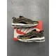 thumbnail image 2 of Ni - ke 2017 Ni - ke Air Max 97 Country Camo Germany AJ2614-204 Size 11, 2 of 5